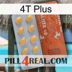 4T Plus 43